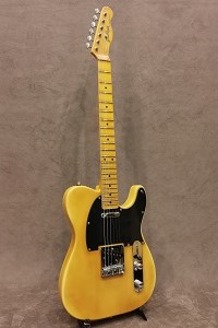 GrassRoots G-TE"Relic"